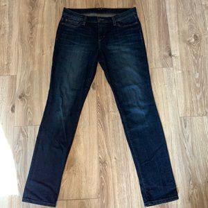 Joes jeans